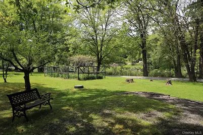 860 River Road, Callicoon, NY 12723 - Photo 37
