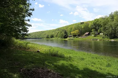 860 River Road, Callicoon, NY 12723 - Photo 39