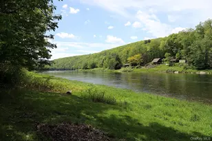 860 River Rd, Callicoon, NY 12723 - Photo 39