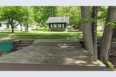 860 River Road, Callicoon, NY 12723 - Photo 25