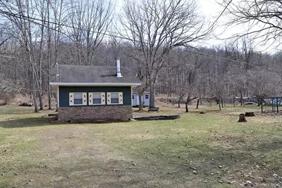860 River Road, Callicoon, NY 12723 - Photo 21