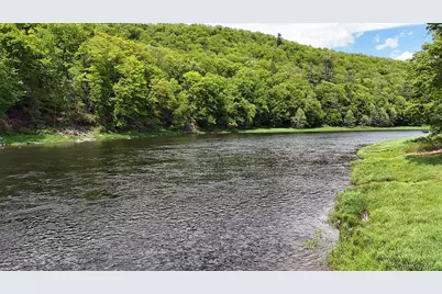 860 River Road, Callicoon, NY 12723 - Photo 23