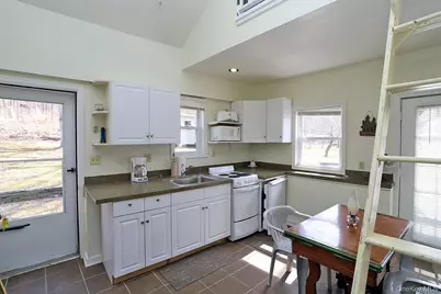 860 River Road, Callicoon, NY 12723 - Photo 7