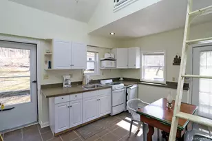 860 River Rd, Callicoon, NY 12723 - Photo 7