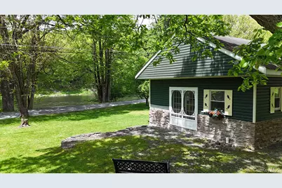 860 River Road, Callicoon, NY 12723 - Photo 1