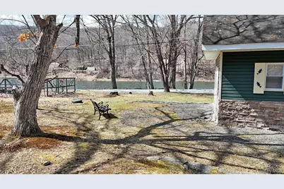 860 River Road, Callicoon, NY 12723 - Photo 17