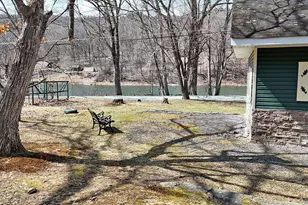 860 River Rd, Callicoon, NY 12723 - Photo 17