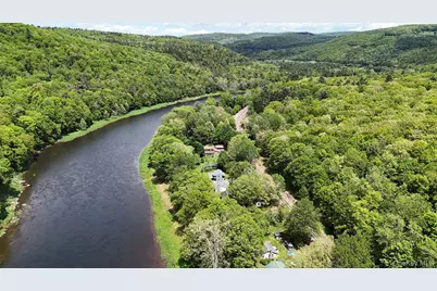 860 River Road, Callicoon, NY 12723 - Photo 21
