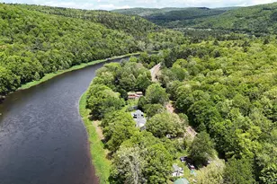 860 River Rd, Callicoon, NY 12723 - Photo 21