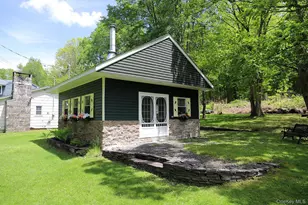 860 River Rd, Callicoon, NY 12723 - Photo 35