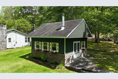 860 River Road, Callicoon, NY 12723 - Photo 29