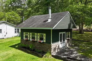 860 River Rd, Callicoon, NY 12723 - Photo 29