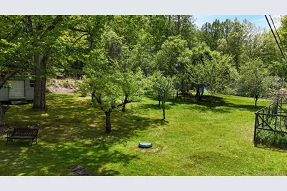 860 River Road, Callicoon, NY 12723 - Photo 45