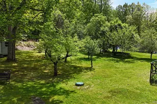 860 River Rd, Callicoon, NY 12723 - Photo 45