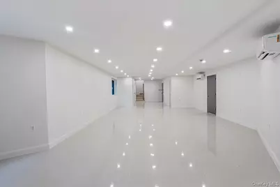 150-33 Hawtree Street, Ozone Park, NY 11417 - Photo 19