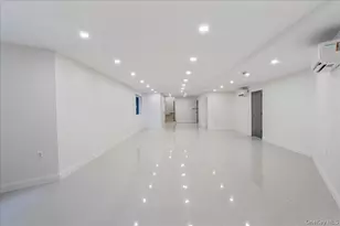 150-33 Hawtree St, Ozone Park, NY 11417 - Photo 19