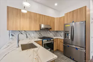 150-33 Hawtree St, Ozone Park, NY 11417 - Photo 7