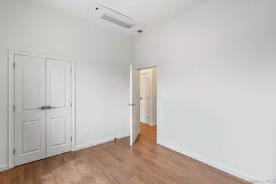 150-33 Hawtree Street, Ozone Park, NY 11417 - Photo 11