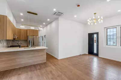 150-33 Hawtree Street, Ozone Park, NY 11417 - Photo 5