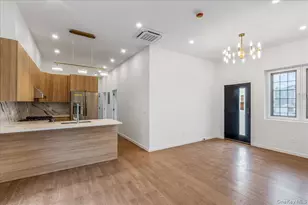 150-33 Hawtree St, Ozone Park, NY 11417 - Photo 5