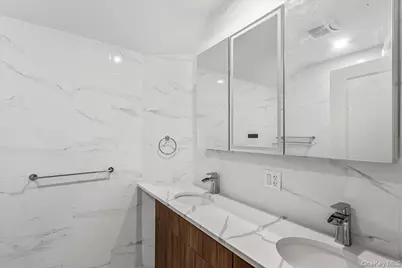 150-33 Hawtree Street, Ozone Park, NY 11417 - Photo 31