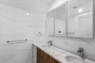 150-33 Hawtree St, Ozone Park, NY 11417 - Photo 31