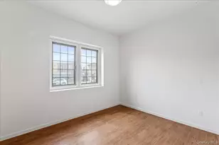 150-33 Hawtree St, Ozone Park, NY 11417 - Photo 9