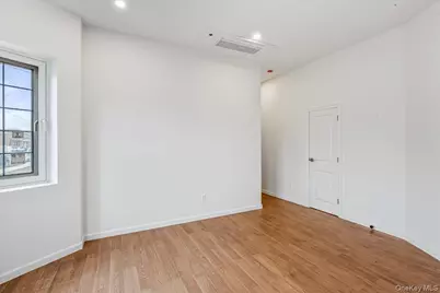 150-33 Hawtree Street, Ozone Park, NY 11417 - Photo 13