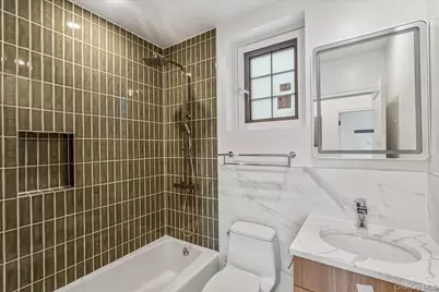 150-33 Hawtree Street, Ozone Park, NY 11417 - Photo 15