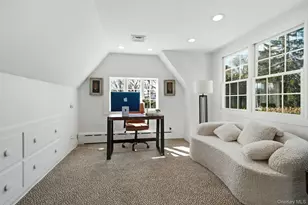 6 Janssen Dr, Manhasset, NY 11030 - Photo 17