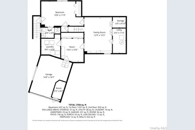 6 Janssen Drive, Manhasset, NY 11030 - Photo 39