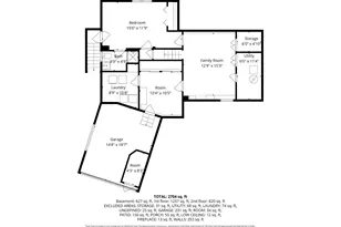 6 Janssen Dr, Manhasset, NY 11030 - Photo 39