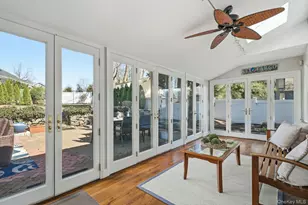 6 Janssen Dr, Manhasset, NY 11030 - Photo 29