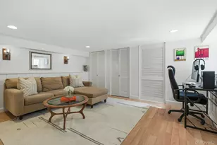 6 Janssen Dr, Manhasset, NY 11030 - Photo 27