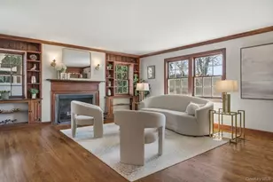 6 Janssen Dr, Manhasset, NY 11030 - Photo 7