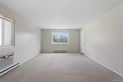 614 Fox Run Lane #614, Carmel, NY 10512 - Photo 5