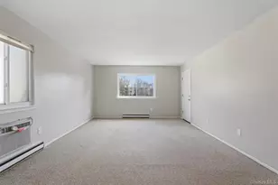 614 Fox Run Ln, Carmel, NY 10512 - Photo 5