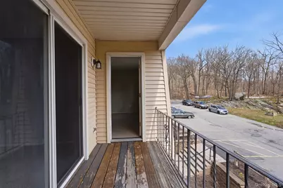 614 Fox Run Lane #614, Carmel, NY 10512 - Photo 11