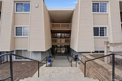 614 Fox Run Lane #614, Carmel, NY 10512 - Photo 17