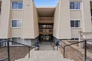 614 Fox Run Ln, Carmel, NY 10512 - Photo 15