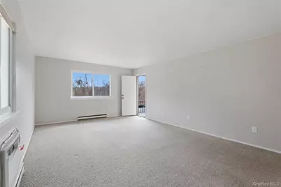 614 Fox Run Lane #614, Carmel, NY 10512 - Photo 9