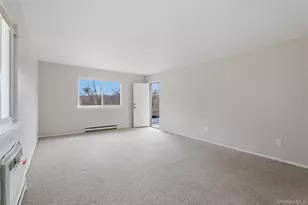 614 Fox Run Ln, Carmel, NY 10512 - Photo 9