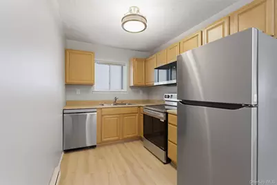 614 Fox Run Lane #614, Carmel, NY 10512 - Photo 3