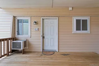 614 Fox Run Lane #614, Carmel, NY 10512 - Photo 13