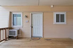 614 Fox Run Ln, Carmel, NY 10512 - Photo 13