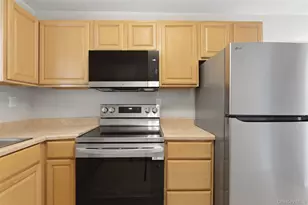 614 Fox Run Ln, Carmel, NY 10512 - Photo 3