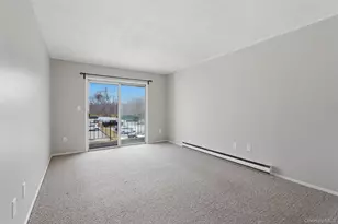 614 Fox Run Ln, Carmel, NY 10512 - Photo 7