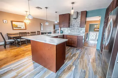 163 School Lane, Long Beach, NY 11561 - Photo 9