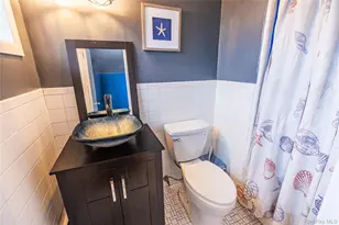 163 School Ln, Long Beach, NY 11561 - Photo 11