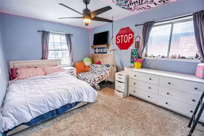 163 School Lane, Long Beach, NY 11561 - Photo 13